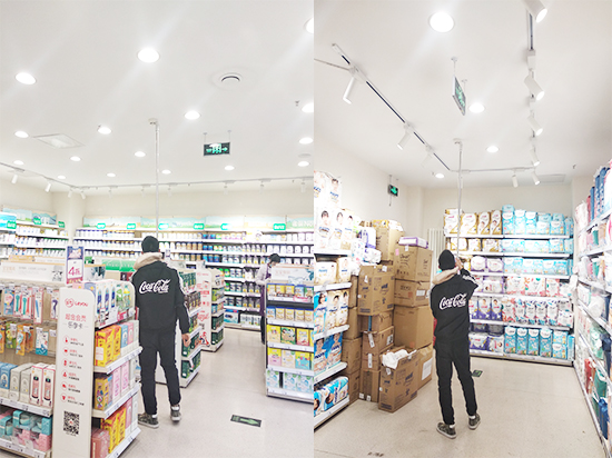 1668138898154936.jpg 檢測6.jpg