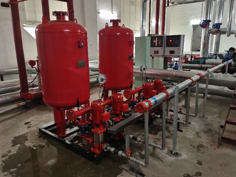 2026消防維護(hù)保養(yǎng)收費(fèi)解析，費(fèi)用組成，讓您明明白白消費(fèi)