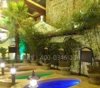 <b>通州星湖園溫泉度假村消防維保</b>